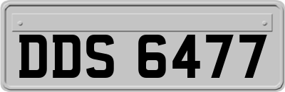 DDS6477