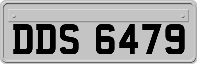 DDS6479