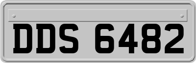 DDS6482