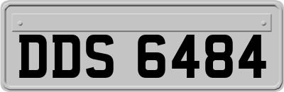 DDS6484
