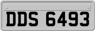 DDS6493