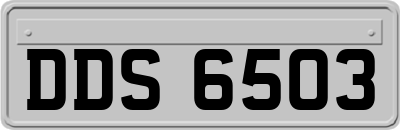 DDS6503