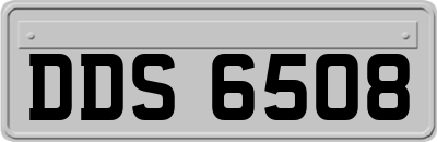DDS6508