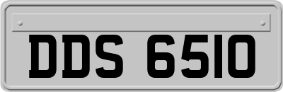 DDS6510