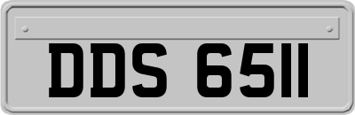 DDS6511
