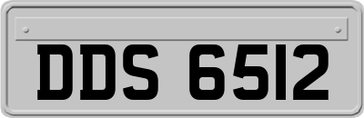 DDS6512