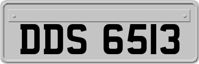 DDS6513