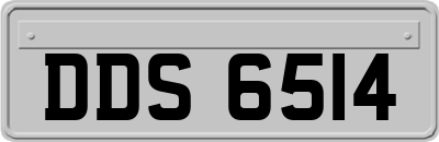 DDS6514