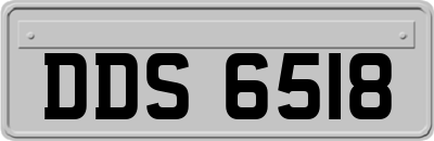DDS6518