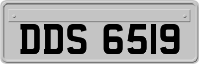 DDS6519