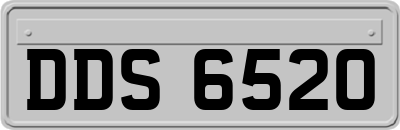 DDS6520