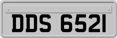DDS6521