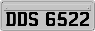 DDS6522