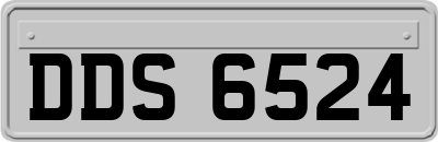 DDS6524