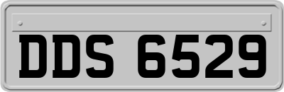 DDS6529