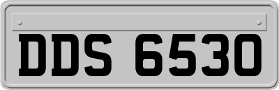 DDS6530