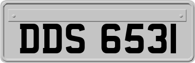DDS6531