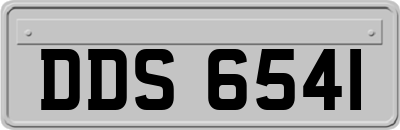 DDS6541