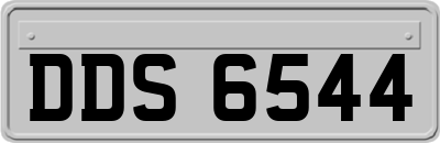DDS6544