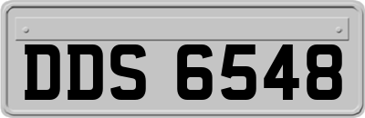 DDS6548