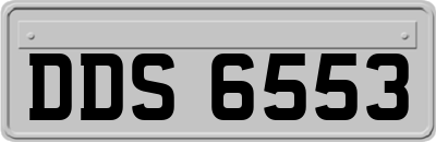 DDS6553