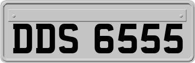 DDS6555