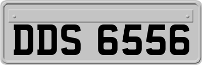 DDS6556