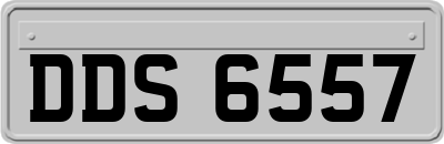 DDS6557