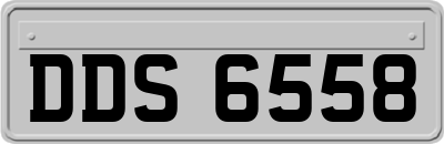 DDS6558