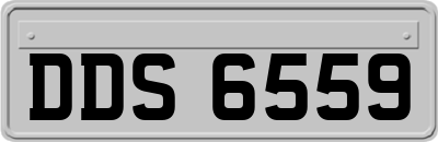 DDS6559