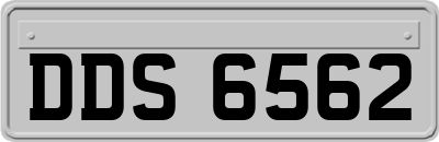 DDS6562