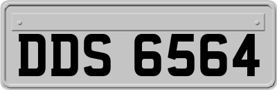 DDS6564