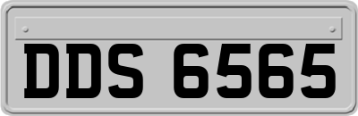 DDS6565