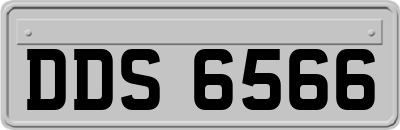DDS6566