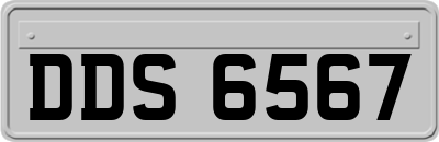 DDS6567