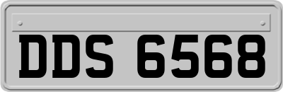 DDS6568