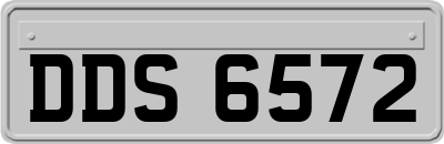 DDS6572