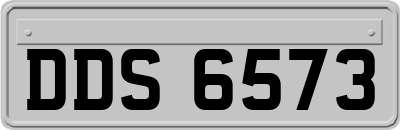 DDS6573