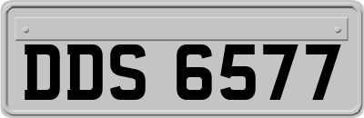 DDS6577