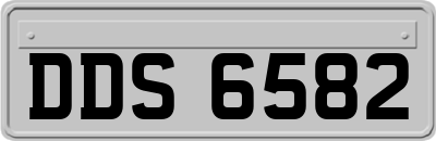 DDS6582