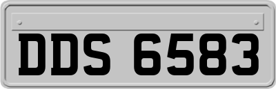 DDS6583