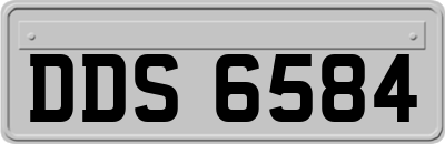 DDS6584