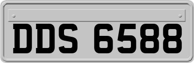 DDS6588