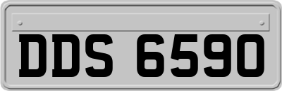 DDS6590