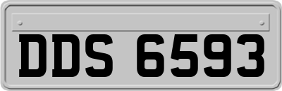 DDS6593