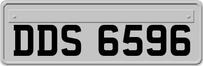 DDS6596