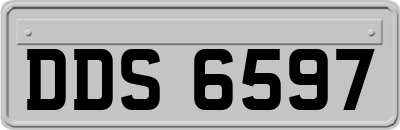 DDS6597