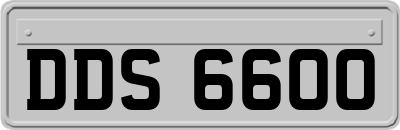 DDS6600