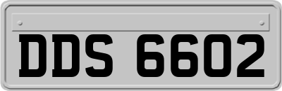 DDS6602