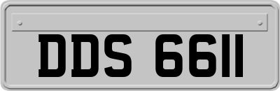 DDS6611